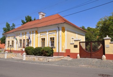 Kossuth Emlékmúzeum